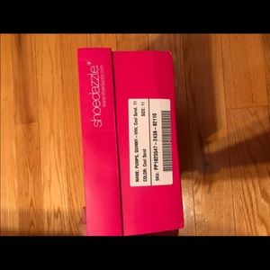 Shoe Dazzle Shoes - Shoe DazzlePumps Shoe Dazzle Shoes - Shoe DazzlePumps